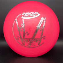 Load image into Gallery viewer, Innova DX Katana - stock
