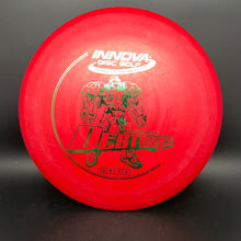 Load image into Gallery viewer, Innova DX Destroyer - stock
