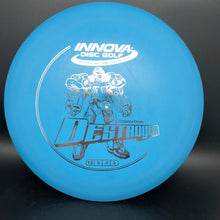 Load image into Gallery viewer, Innova DX Destroyer - stock
