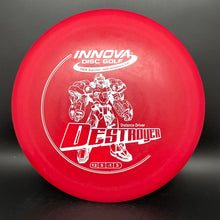 Load image into Gallery viewer, Innova DX Destroyer - stock
