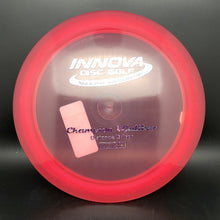 Load image into Gallery viewer, Innova Champion XCaliber - stock
