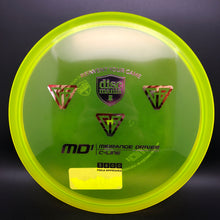 Load image into Gallery viewer, Discmania C-Line MD1 - Gannon Buhr
