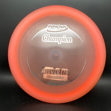 Load image into Gallery viewer, Innova Champion Invictus - stock
