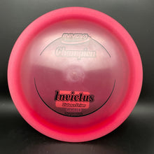 Load image into Gallery viewer, Innova Champion Invictus - stock
