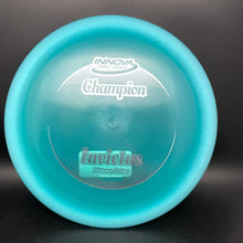 Load image into Gallery viewer, Innova Champion Invictus - stock
