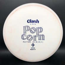 Load image into Gallery viewer, Clash Discs Softy Popcorn - Stock
