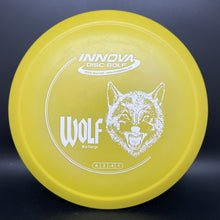 Load image into Gallery viewer, Innova DX Wolf - stock
