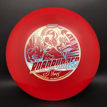 Load image into Gallery viewer, Innova Star Roadrunner - Barsby bird stock
