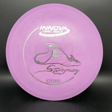 Load image into Gallery viewer, Innova DX Stingray - stock
