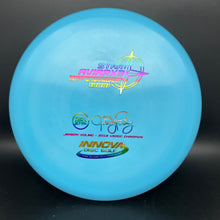 Load image into Gallery viewer, Innova Star AviarX3 - BigJerm
