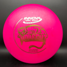 Load image into Gallery viewer, Innova DX Polecat - stock
