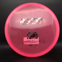 Load image into Gallery viewer, Innova Champion Toro - stock
