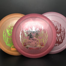 Load image into Gallery viewer, Innova Champion Moondust Wraith &#39;24 Pro Worlds
