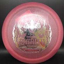 Load image into Gallery viewer, Innova Champion Moondust Wraith &#39;24 Pro Worlds
