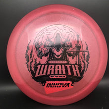 Load image into Gallery viewer, Innova Champion Moondust Wraith &#39;24 Pro Worlds
