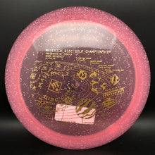 Load image into Gallery viewer, Innova Champion Metalflake Orc - Solar System
