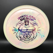 Load image into Gallery viewer, Innova Flat Top XT Galactic Pig - Bebop warthog
