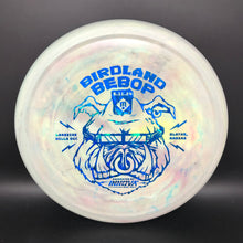 Load image into Gallery viewer, Innova Flat Top XT Galactic Pig - Bebop warthog
