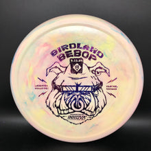 Load image into Gallery viewer, Innova Flat Top XT Galactic Pig - Bebop warthog
