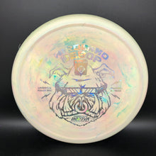 Load image into Gallery viewer, Innova Flat Top XT Galactic Pig - Bebop warthog
