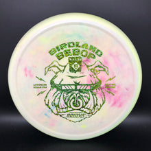 Load image into Gallery viewer, Innova Flat Top XT Galactic Pig - Bebop warthog
