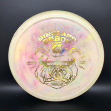 Load image into Gallery viewer, Innova Flat Top XT Galactic Pig - Bebop warthog
