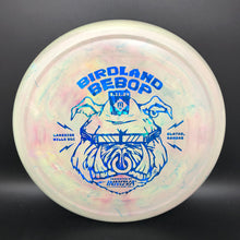 Load image into Gallery viewer, Innova Flat Top XT Galactic Pig - Bebop warthog
