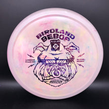 Load image into Gallery viewer, Innova Flat Top XT Galactic Pig - Bebop warthog
