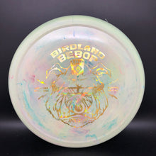 Load image into Gallery viewer, Innova Flat Top XT Galactic Pig - Bebop warthog
