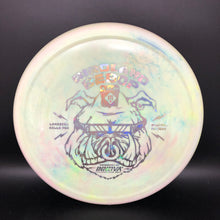 Load image into Gallery viewer, Innova Flat Top XT Galactic Pig - Bebop warthog
