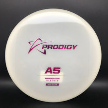 Load image into Gallery viewer, Prodigy 400 Glow A5 - stock
