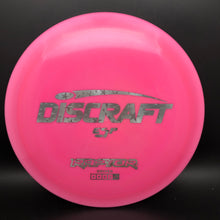 Load image into Gallery viewer, Discraft ESP Raptor - stock
