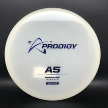 Load image into Gallery viewer, Prodigy 400 Glow A5 - stock
