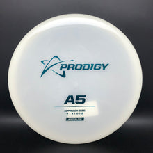 Load image into Gallery viewer, Prodigy 400 Glow A5 - stock
