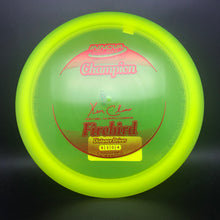 Load image into Gallery viewer, Innova Champion Firebird - stock
