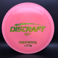 Load image into Gallery viewer, Discraft ESP Raptor - stock
