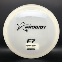 Load image into Gallery viewer, Prodigy 400 Glow F7 - stock
