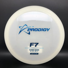 Load image into Gallery viewer, Prodigy 400 Glow F7 - stock
