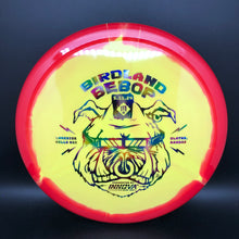 Load image into Gallery viewer, Innova Halo Star Rhyno - Bebop warthog
