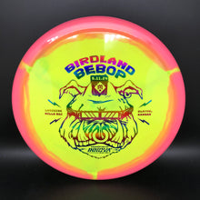 Load image into Gallery viewer, Innova Halo Star Rhyno - Bebop warthog
