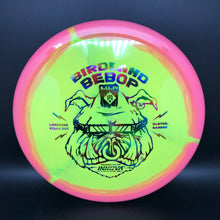 Load image into Gallery viewer, Innova Halo Star Rhyno - Bebop warthog
