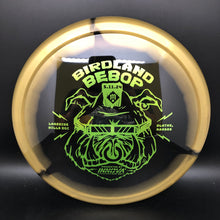 Load image into Gallery viewer, Innova Halo Star Rhyno - Bebop warthog
