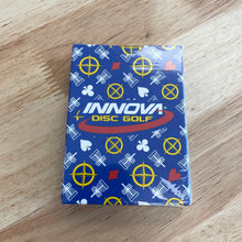 Load image into Gallery viewer, Innova Playing Cards
