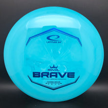 Load image into Gallery viewer, Latitude 64 Royal Grand Brave - stock
