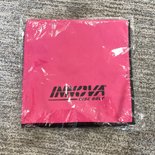 Load image into Gallery viewer, Innova Dewfly Towel
