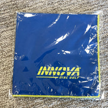 Load image into Gallery viewer, Innova Dewfly Towel
