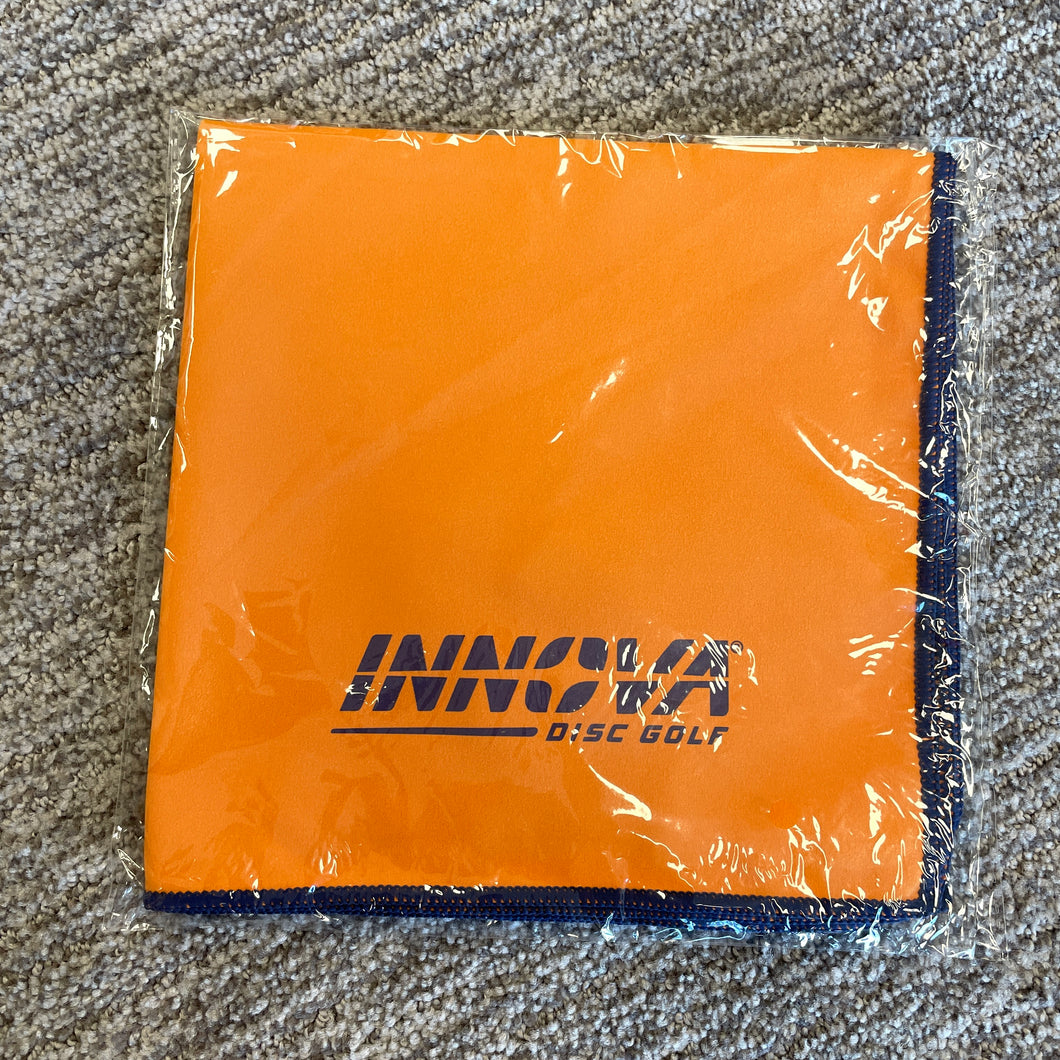 Innova Dewfly Towel