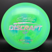 Load image into Gallery viewer, Discraft ESP Undertaker - PM sign stock
