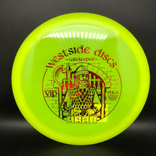 Load image into Gallery viewer, Westside Discs VIP Gatekeeper - stock
