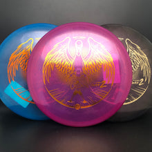 Load image into Gallery viewer, Westside Discs VIP Glimmer Swan 2 - Matty Orum 2024
